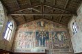 0546Santa Croce